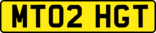 MT02HGT