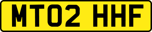MT02HHF