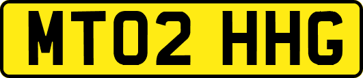 MT02HHG