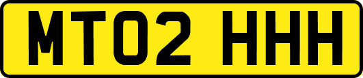 MT02HHH