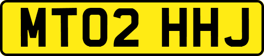 MT02HHJ