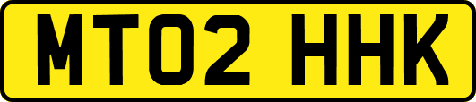 MT02HHK