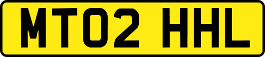 MT02HHL