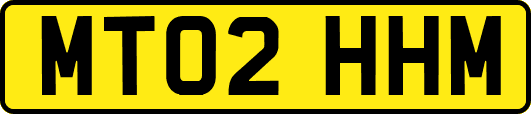 MT02HHM