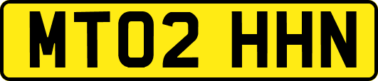 MT02HHN