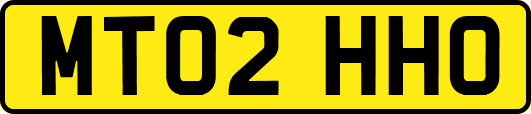MT02HHO