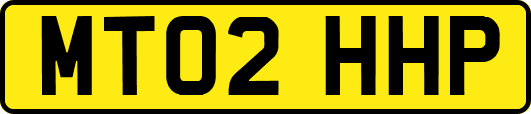 MT02HHP