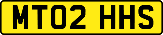 MT02HHS