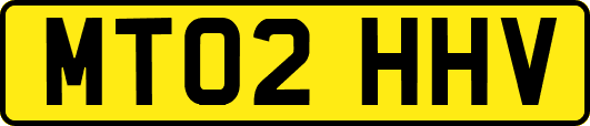 MT02HHV