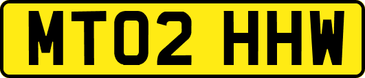 MT02HHW