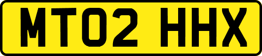 MT02HHX