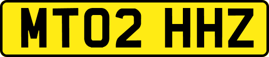MT02HHZ