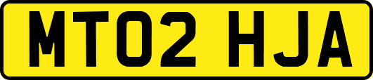MT02HJA