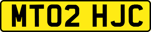 MT02HJC