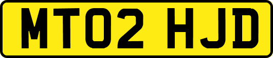 MT02HJD