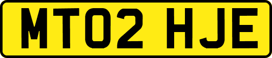 MT02HJE