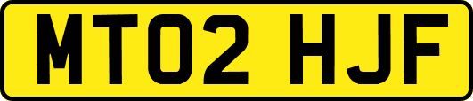 MT02HJF