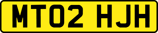 MT02HJH
