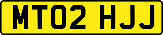 MT02HJJ