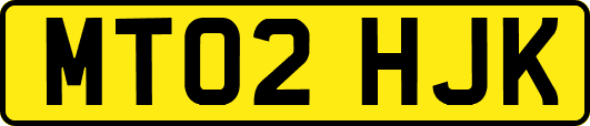 MT02HJK