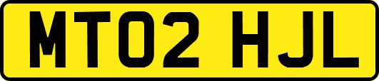 MT02HJL