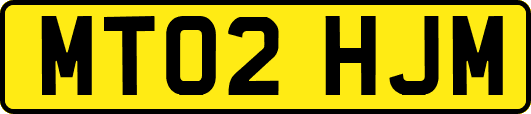 MT02HJM