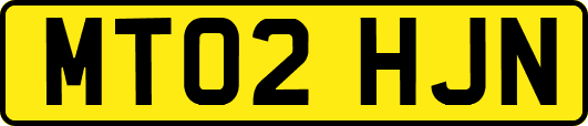 MT02HJN
