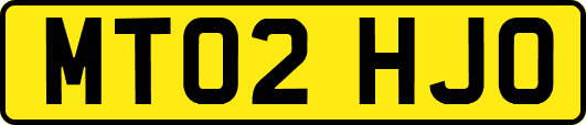 MT02HJO