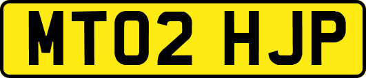 MT02HJP