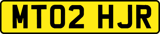 MT02HJR