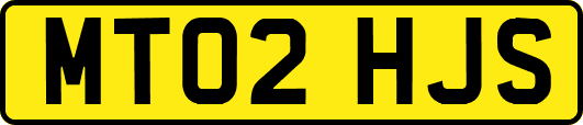 MT02HJS