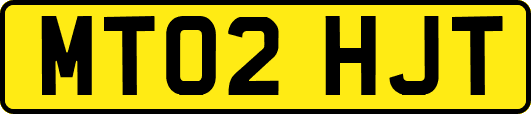 MT02HJT