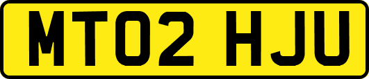 MT02HJU