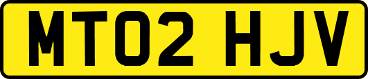 MT02HJV
