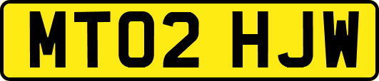 MT02HJW