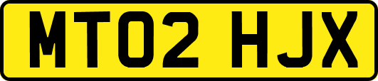 MT02HJX