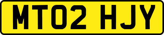 MT02HJY