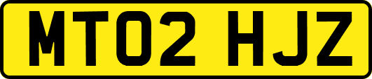 MT02HJZ