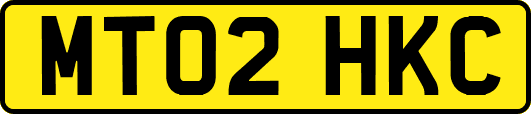 MT02HKC