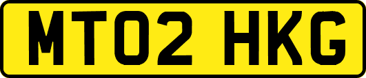 MT02HKG