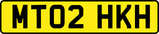 MT02HKH