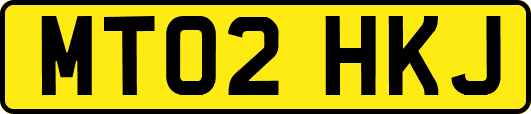 MT02HKJ