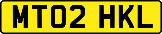 MT02HKL