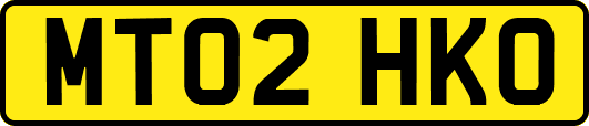 MT02HKO