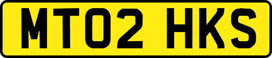 MT02HKS