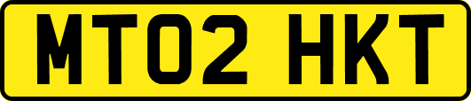 MT02HKT