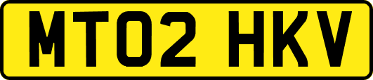MT02HKV