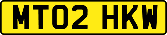 MT02HKW