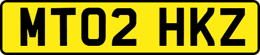 MT02HKZ