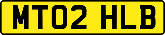 MT02HLB